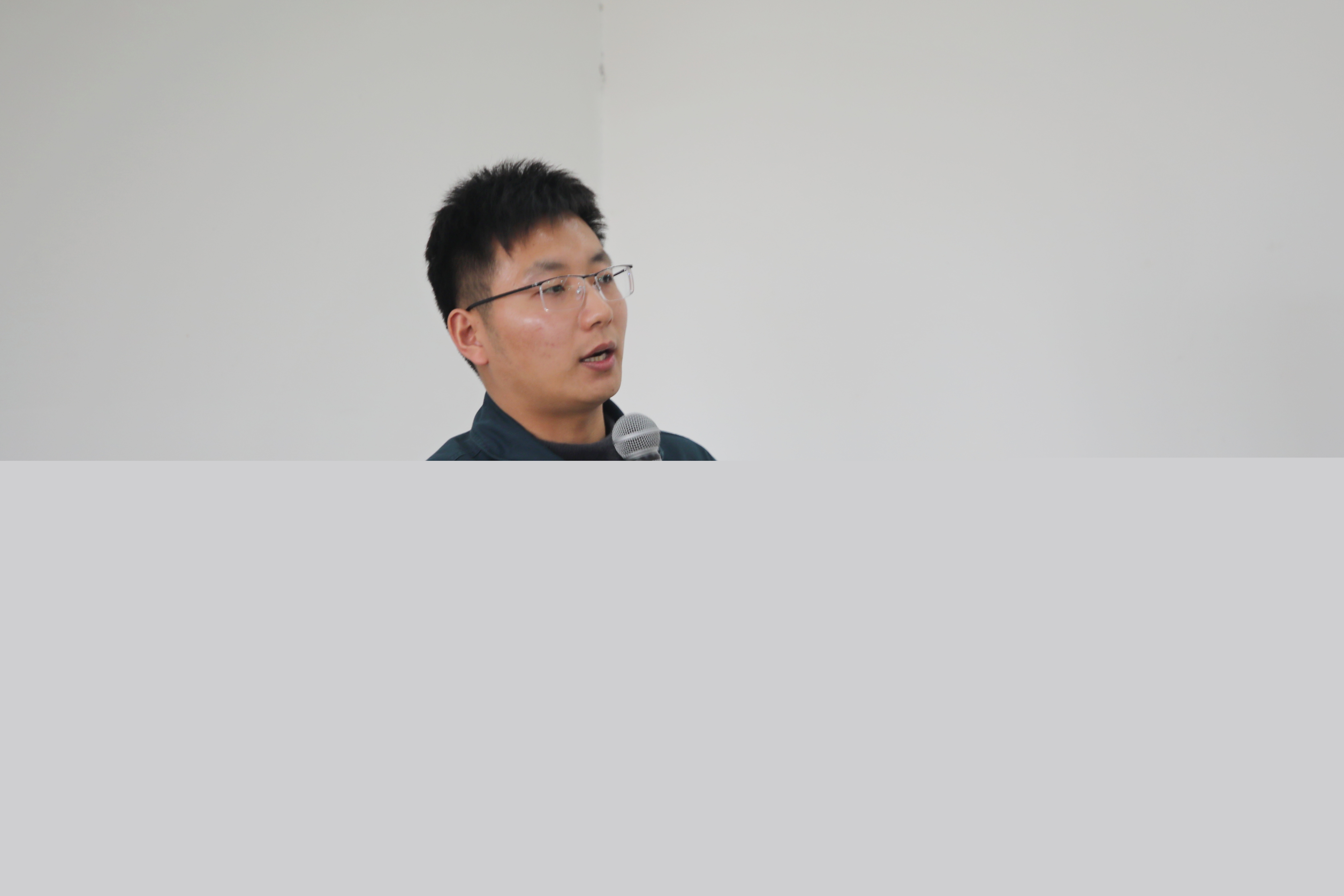 EK1A5268.JPG