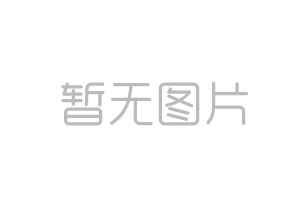 山重建機（濟寧）有限公司結(jié)構(gòu)件拋涂、整機精飾外包項目報名時間延期公告（3次）